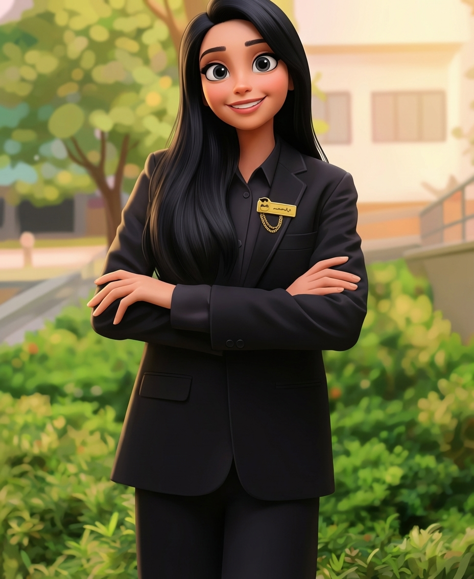 Dinithi slider image