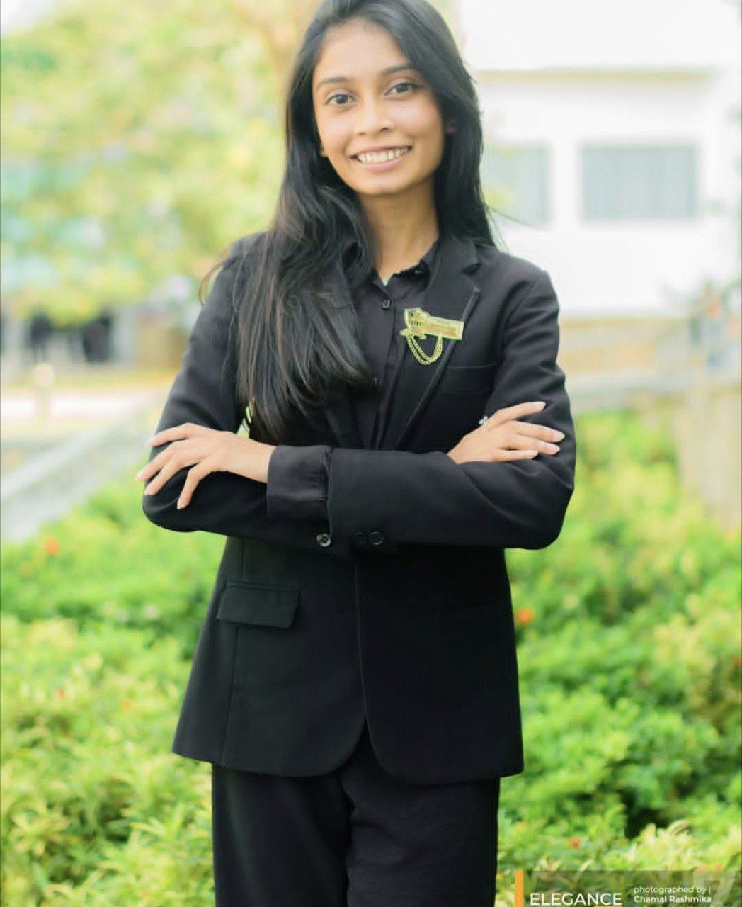 Dinithi slider image